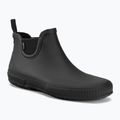 Tretorn Bolt, scarpe da ginnastica nere da uomo