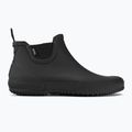 Tretorn Bolt, scarpe da ginnastica nere da uomo 2