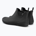 Tretorn Bolt, scarpe da ginnastica nere da uomo 3