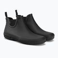 Tretorn Bolt, scarpe da ginnastica nere da uomo 4