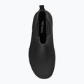 Tretorn Bolt, scarpe da ginnastica nere da uomo 6