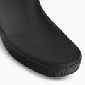 Tretorn Bolt, scarpe da ginnastica nere da uomo 7