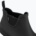Tretorn Bolt, scarpe da ginnastica nere da uomo 8