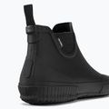 Tretorn Bolt, scarpe da ginnastica nere da uomo 9