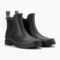 Tretorn scarpe da ginnastica da donna Eva nero/nero 11