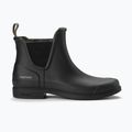 Tretorn scarpe da ginnastica da donna Eva nero/nero 12