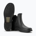 Tretorn scarpe da ginnastica da donna Eva nero/nero 13