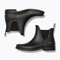 Tretorn scarpe da ginnastica da donna Eva nero/nero 14