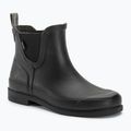 Tretorn scarpe da ginnastica da donna Eva nero/nero