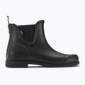 Tretorn scarpe da ginnastica da donna Eva nero/nero 2