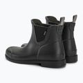 Tretorn scarpe da ginnastica da donna Eva nero/nero 3