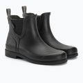 Tretorn scarpe da ginnastica da donna Eva nero/nero 4