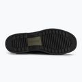 Tretorn scarpe da ginnastica da donna Eva nero/nero 5