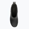 Tretorn scarpe da ginnastica da donna Eva nero/nero 6