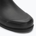 Tretorn scarpe da ginnastica da donna Eva nero/nero 7