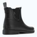 Tretorn scarpe da ginnastica da donna Eva nero/nero 8