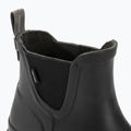 Tretorn scarpe da ginnastica da donna Eva nero/nero 9