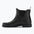 Tretorn scarpe da ginnastica da donna Eva nero/nero 10