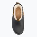 Tretorn Chelsea, scarpe da ginnastica per bambini Inverno nero / raccolto 5