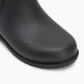 Tretorn Chelsea, scarpe da ginnastica per bambini Inverno nero / raccolto 7