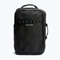 Zaino urbano Tretorn 48H 36 l nero