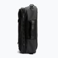 Zaino urbano Tretorn 48H 36 l nero 2