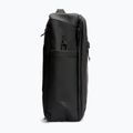 Zaino urbano Tretorn 48H 36 l nero 3