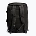 Zaino urbano Tretorn 48H 36 l nero 4