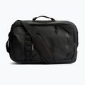 Zaino urbano Tretorn 48H 36 l nero 5