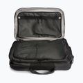 Zaino urbano Tretorn 48H 36 l nero 6