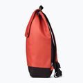 Zaino Tretorn Wings Daypack 16 l henné bruciato 3