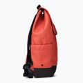 Zaino Tretorn Wings Daypack 16 l henné bruciato 4