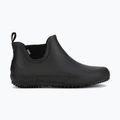 Tretorn Bolt Winter, scarpe da ginnastica nere da uomo 8