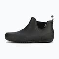 Tretorn Bolt Winter, scarpe da ginnastica nere da uomo 9