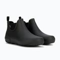 Tretorn Bolt Winter, scarpe da ginnastica nere da uomo 10