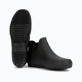 Tretorn Bolt Winter, scarpe da ginnastica nere da uomo 11