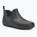 Tretorn Bolt Winter, scarpe da ginnastica nere da uomo