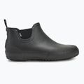 Tretorn Bolt Winter, scarpe da ginnastica nere da uomo 2