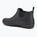 Tretorn Bolt Winter, scarpe da ginnastica nere da uomo 3