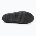 Tretorn Bolt Winter, scarpe da ginnastica nere da uomo 4