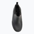 Tretorn Bolt Winter, scarpe da ginnastica nere da uomo 5
