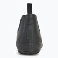 Tretorn Bolt Winter, scarpe da ginnastica nere da uomo 6