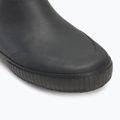 Tretorn Bolt Winter, scarpe da ginnastica nere da uomo 7