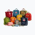 Zaino da trekking Fjällräven Kanken 16 l blu royal 5