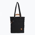 Fjällräven Totepack No. 1 14 l nero