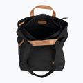 Fjällräven Totepack No. 1 14 l nero 4