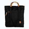 Fjällräven Totepack No. 1 14 l nero 5