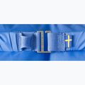 Fjällräven Borsa impermeabile 20 l blu 2