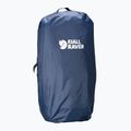 Fjällräven Flight Bag parapioggia 50 l navy