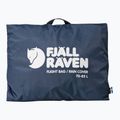 Fjällräven Flight Bag parapioggia 70 l navy 3